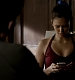 TVD_258.JPG