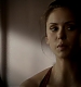 TVD_259.JPG