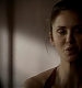 TVD_260.JPG