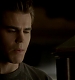 TVD_261.JPG