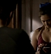 TVD_263.JPG
