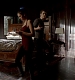 TVD_264.JPG