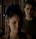 TVD_265.JPG
