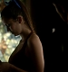 TVD_266.JPG