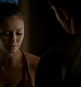 TVD_267.JPG