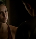 TVD_268.JPG