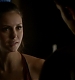 TVD_269.JPG