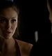 TVD_270.JPG