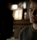 TVD_271.JPG