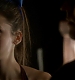 TVD_272.JPG