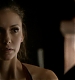 TVD_274.JPG