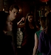 TVD_275.JPG