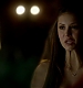 TVD_276.JPG