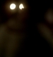 TVD_277.JPG