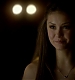 TVD_279.JPG