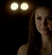 TVD_280.JPG