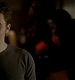 TVD_281.JPG