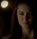 TVD_282.JPG
