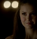 TVD_283.JPG