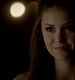 TVD_284.JPG