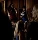 TVD_286.JPG