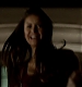 TVD_294.JPG