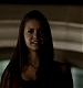 TVD_295.JPG