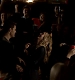 TVD_296.JPG