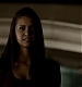 TVD_297.JPG