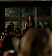 TVD_298.JPG