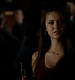 TVD_301.JPG