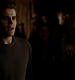 TVD_302.JPG