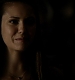 TVD_303.JPG