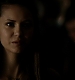 TVD_304.JPG