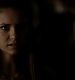 TVD_305.JPG