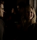 TVD_306.JPG