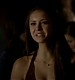 TVD_308.JPG