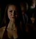 TVD_309.JPG