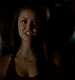 TVD_310.JPG