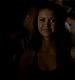 TVD_311.JPG