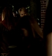 TVD_312.JPG