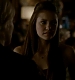 TVD_313.JPG