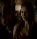 TVD_314.JPG