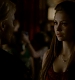 TVD_315.JPG