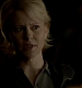 TVD_316.JPG