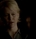 TVD_318.JPG
