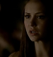 TVD_319.JPG