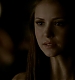 TVD_320.JPG