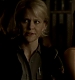 TVD_321.JPG