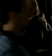 TVD_322.JPG